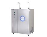  科索沃150L/h RO净水机KSV-150B 