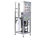  科索沃塔 RO 水过滤头 250L/h (PPR 或 UPVC) KSV-DD250L 