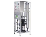  KOSOVOTA RO WATER FILTER HEAD 250L/h (PPR Or UPVC) KSV-DD250L 