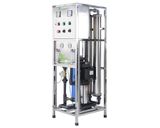  KOSOVOTA RO WATER FILTER HEAD 500L/h (PPR Or UPVC) KSV-DD500L 