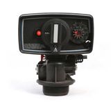  AUTOVAN CANATURE BNT 650 - VALVE FOR SOFTENING COLUMN 