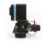  AUTOVAN CANATURE BNT 650 - VALVE FOR SOFTENING COLUMN 