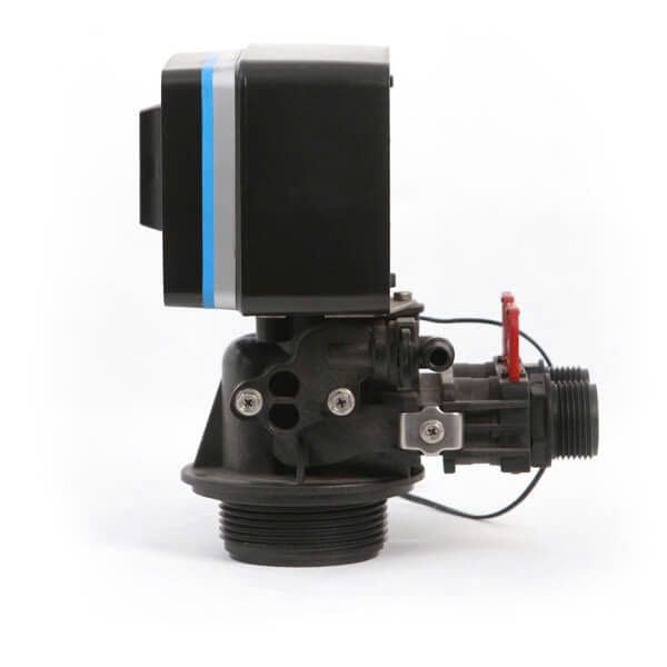  AUTOVAN CANATURE BNT 650 - VALVE FOR SOFTENING COLUMN 