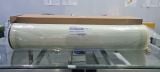  Canature RO Membrane 4040-8040 