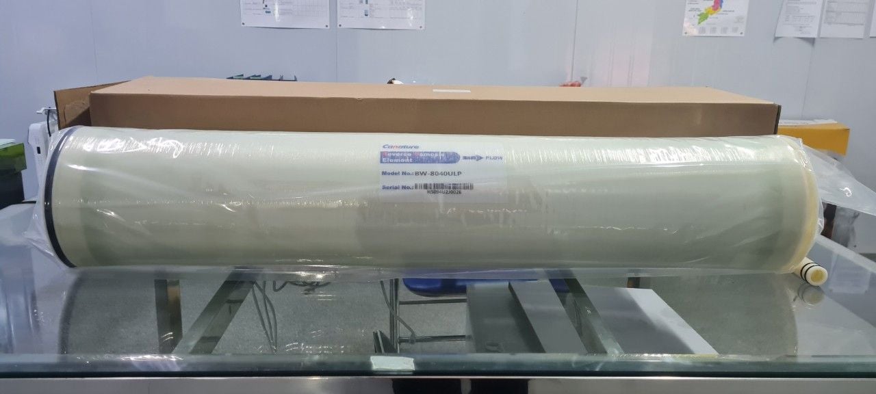  Canature RO Membrane 4040-8040 