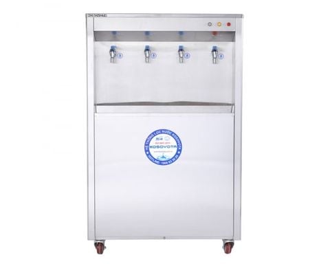 半工业RO水过滤器