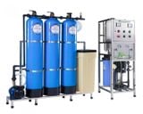  Hệ thống lọc nước tinh khiết KOSOVOTA 500L/h HT500/VT (PPR Hoặc UPVC) 