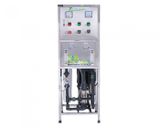  KOSOVOTA RO WATER FILTER HEAD 250L/h (PPR Or UPVC) KSV-DD250L 