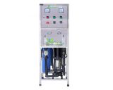  KOSOVOTA RO WATER FILTER HEAD 500L/h (PPR Or UPVC) KSV-DD500L 