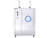  Kosovota RO water purifier 150L/h KSV-150B 