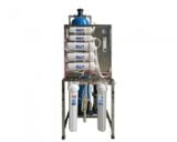  Hệ thống lọc nước tinh khiết KOSOVOTA 150L/h HT150/VT (PPR Hoặc UPVC) 
