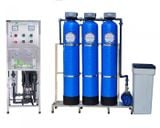 Hệ thống lọc nước tinh khiết KOSOVOTA 250L/h HT250/AT (PPR Hoặc UPVC) 