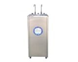  科索沃塔230L冷热水饮水机RO 10L/h (型号：MTL-230) 