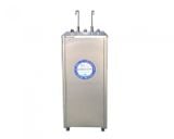  Kosovota 230L hot and cold water dispenser with RO 10L/h (Model: MTL-230) 