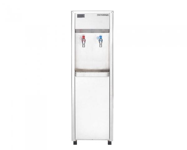  KOSOVOTA 236N water heater 