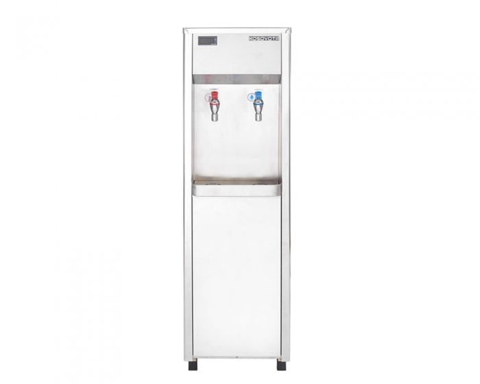  KOSOVOTA 236N water heater 