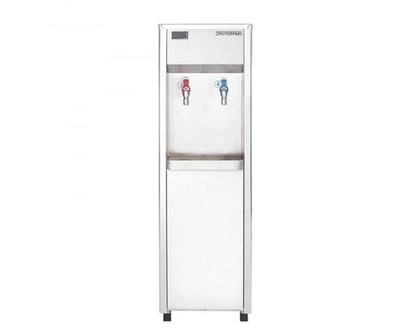  科索沃236N热水厂 