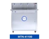  KOSOVOTA 4110E RO 50L/h 热水器（型号：MTN-41100） 