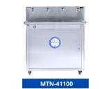  Cây nước nóng KOSOVOTA 4110E có RO 50L/h (model: MTN-41100) 
