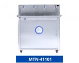  KOSOVOTA 4110E water heater with RO 100L/h (model: MTN-41101) 