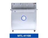  KOSOVOTA 4110P RO 50L/h 冷热饮水机（型号：MTL-41100） 