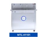  KOSOVOTA 4110P RO 100L/h 冷热饮水机（型号：MTL-41101） 
