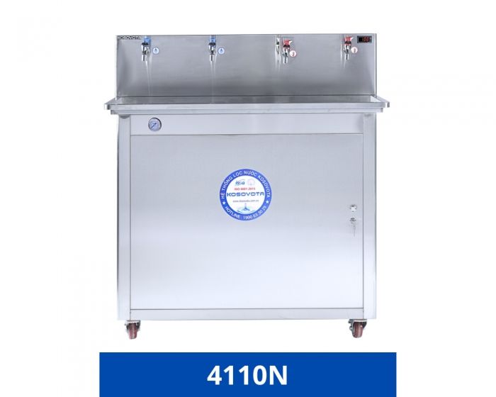  Cây nước nóng KOSOVOTA 4110N 