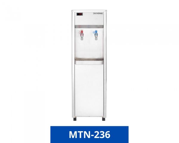  KOSOVOTA 236N water heater with RO 20L/h (model: MTN-236) 