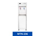  科索沃塔 236N 热水装置，RO 20L/h（型号：MTN-236） 
