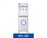  KOSOVOTA 345L hot and cold water dispenser with RO 20L/h (model: MTL-345) 
