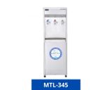  KOSOVOTA 345L 冷热饮水机 RO 20L/h (型号：MTL-345) 