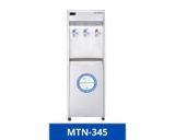  科索沃塔 345N RO 20L/h 热水装置（型号：MTN-345） 