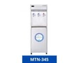  KOSOVOTA 345N water heater with RO 20L/h (Model: MTN-345) 