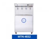  Cây nước nóng KOSOVOTA 483N có RO 150L/h (model: MTN-4832) 