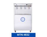  KOSOVOTA 483N water heater with RO 150L/h (model: MTN-4832) 