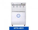  KOSOVOTA 483N water heater with RO 100L/h (model: MTN-4831) 