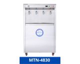  KOSOVOTA 483N RO 50L/h 热水装置（型号：MTN-4830） 