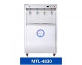  Cây nước nóng lạnh KOSOVOTA 483L có RO 50L/h (model: MTL-4830) 