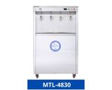  KOSOVOTA 483L 冷热饮水机 RO 50L/h (型号：MTL-4830) 
