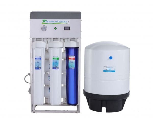  Kosovota RO water purifier 150L/h KSV-150A 