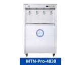  KOSOVOTA Pro-483N water heater with RO 50L/h (model: MTN-Pro-4830) 