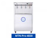  Cây nước nóng KOSOVOTA Pro-483N có RO 50L/h (model: MTN-Pro-4830) 