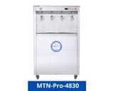  KOSOVOTA Pro-483N RO 50L/h 热水器（型号：MTN-Pro-4830） 