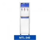  Cây nước nóng lạnh KOSOVOTA 340L có RO 20L/h (Model: MTL-340) 