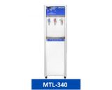  KOSOVOTA 340L 冷热饮水机 RO 20L/h (型号：MTL-340) 