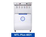  KOSOVOTA Plus-483L RO 100L/h 冷热饮水机（型号：MTL-Plus-4831） 
