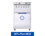  KOSOVOTA Plus-483L RO 150L/h 冷热饮水机（型号：MTL-Plus-4832） 