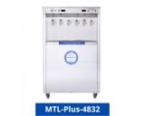  Cây nước nóng lạnh KOSOVOTA Plus-483L có RO 150L/h (model: MTL-Plus-4832) 