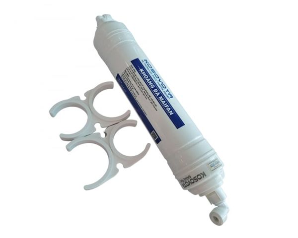  Maifan Kosovota mineral water filter core 