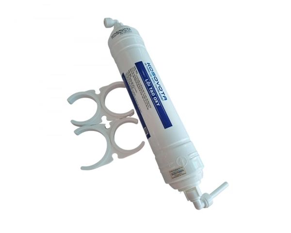 Kosovota Oxygen Water Filter Core 